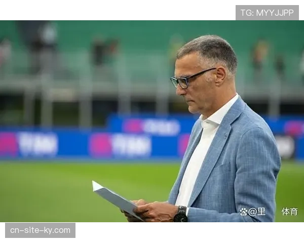 罗马防守效率位列联赛前三 加斯佩里尼团队足球理念重塑后防硬度