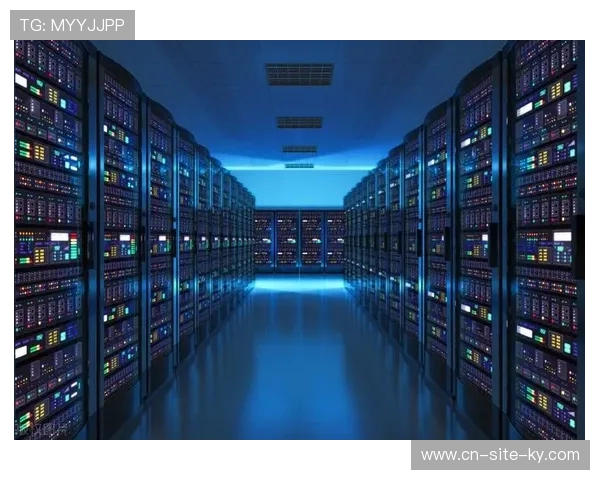 算力底座的强化支撑起当前阶段高频次的实时数据分析面板显示