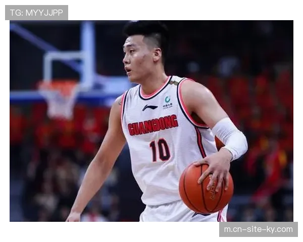 申京落选全明星后迎爆发 用39分表现回击质疑证明进攻价值 申京落选全明星后迎爆发 用39分表现回击质疑证明进攻价值