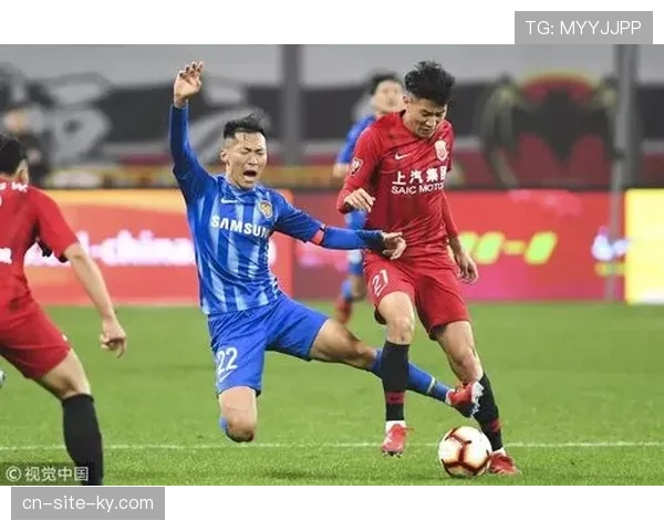 伤病潮成为赛季转折点 各队医疗团队面临严峻考验