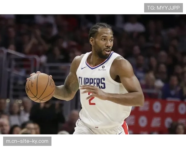 莱昂纳德左脚踝酸痛缺席森林狼 快船侧翼防守强度面临严峻考验 莱昂纳德左脚踝酸痛缺席森林狼 快船侧翼防守强度面临严峻考验