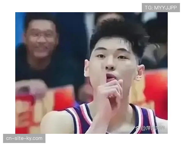 广东轮换阵容需要调整 崔永熙缺席考验年轻球员